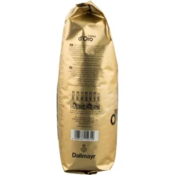 Dallmayr Crema D Oro Ganze Bohnen 1 Kg Kaffee 7 Dallmayr Crema D Oro Ganze Bohnen 1 Kg Kaffee -Bredemeijer Geschaft fc4f657613f51e90833de60143848b0c360dca81 kaffee dallmayr crema doro