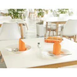 Fackelmann Salz-und-Pfefferstreuer Rubin 46968, Mini-Streuer Aus Glas / Edelstahl, Transparent -Bredemeijer Geschaft fdf026083c5a56b07beb920bc74712507838c5fa salz und pfefferstreuer fackelmann rubin 46968