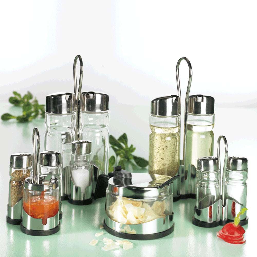 Bredemeijer Geschaft -Bredemeijer Geschaft economy a 1 1458a6e32fca755 6793ed61 277e 49a9 9329