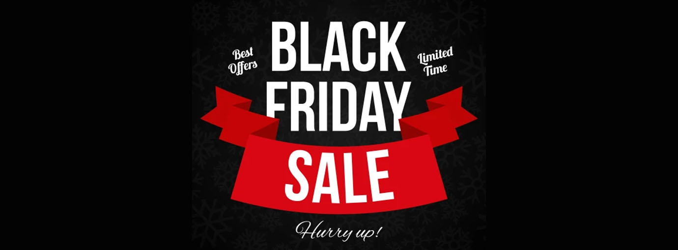 Bredemeijer Geschaft -Bredemeijer Geschaft 283